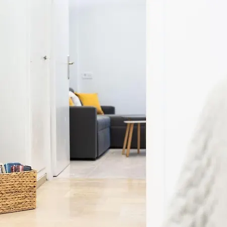 Filia Apartment, Chora Naxou..... Apartment Naxos City